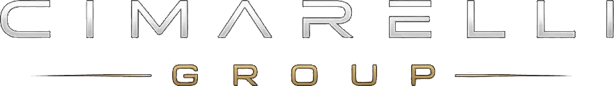 Cimarelli Group 1900